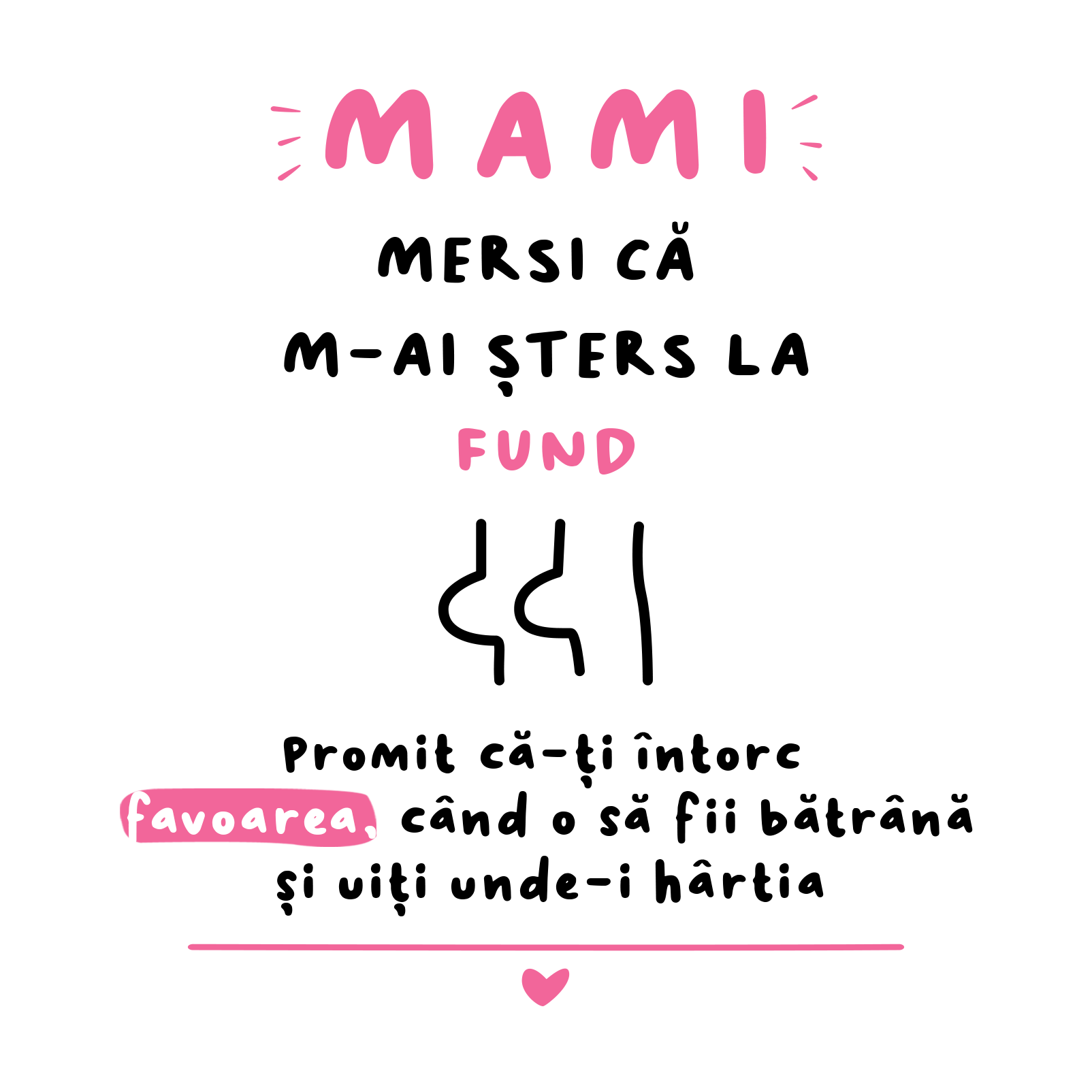 Mami mersi ca - ROMAN.webp